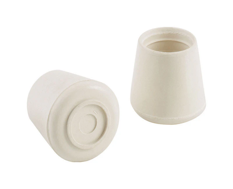 marfahardware4631655