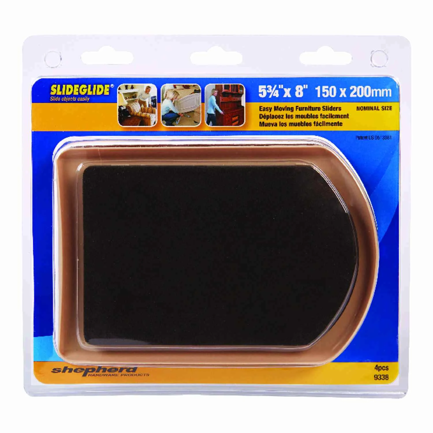marfahardware4631743