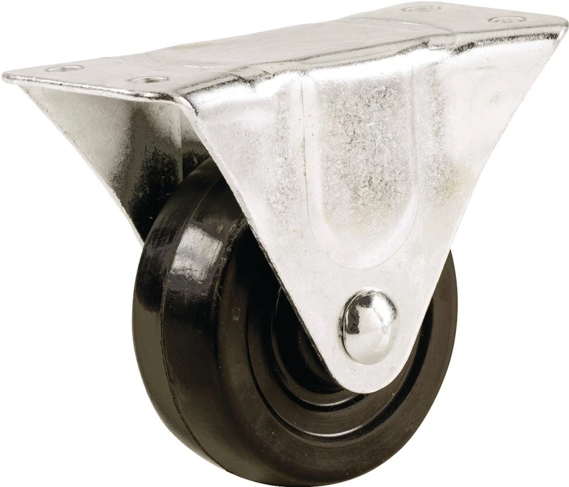 marfahardware4631772
