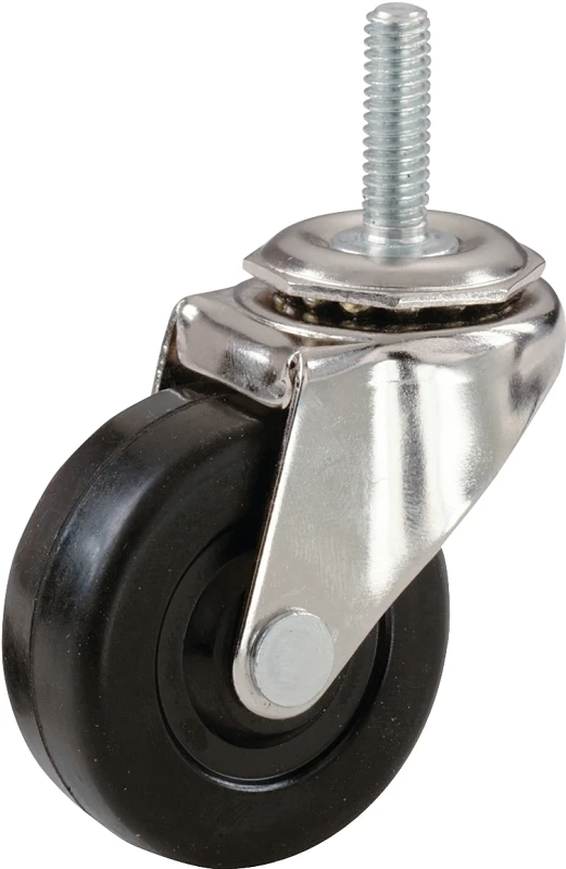 marfahardware4632145