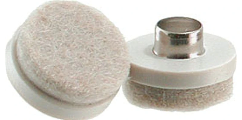 marfahardware4632160