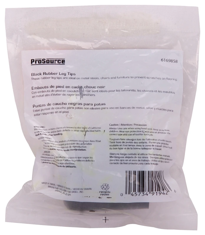 marfahardware4632194