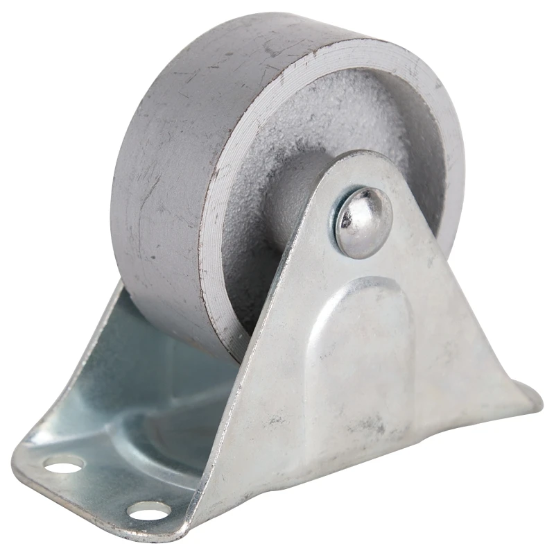 marfahardware4632275