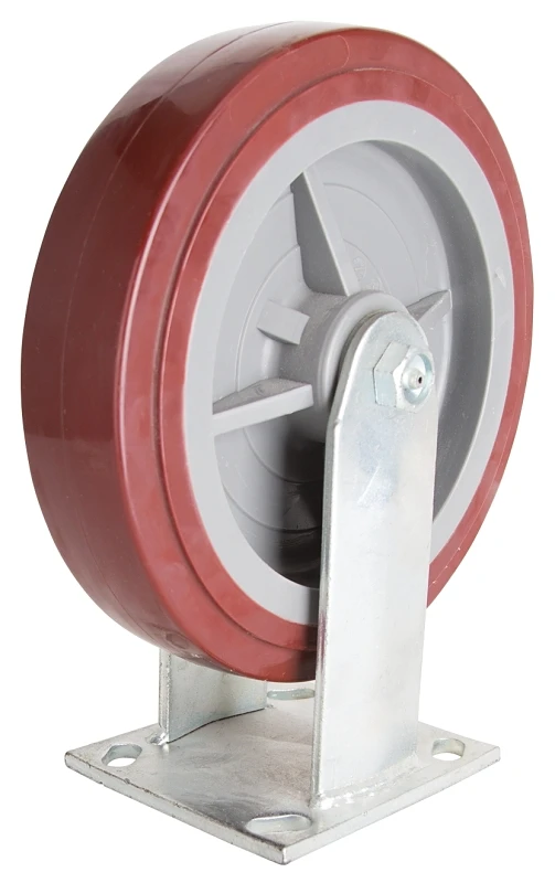 marfahardware4632342