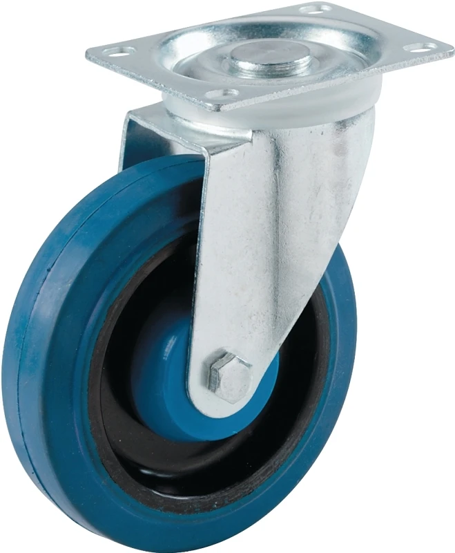 marfahardware4632365