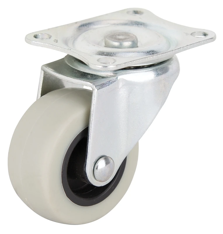 marfahardware4632477