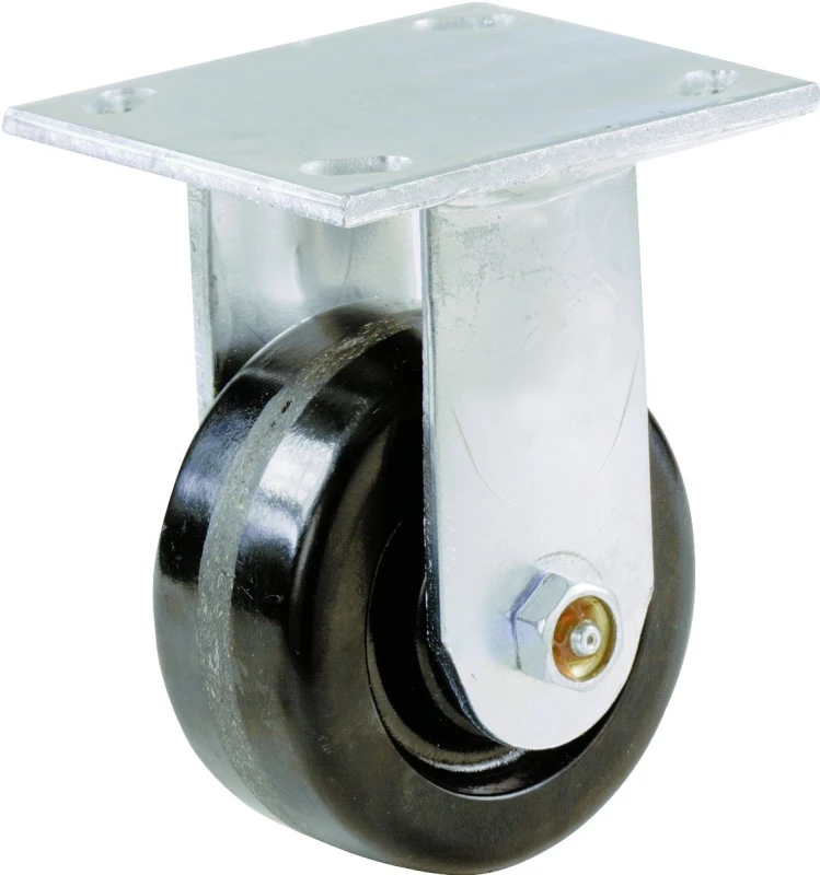 marfahardware4632574