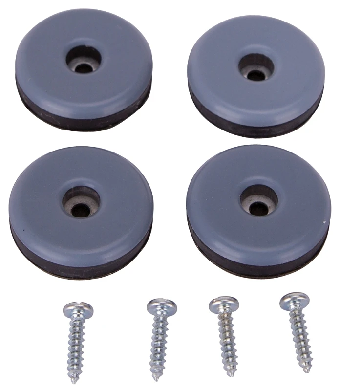 marfahardware4632699