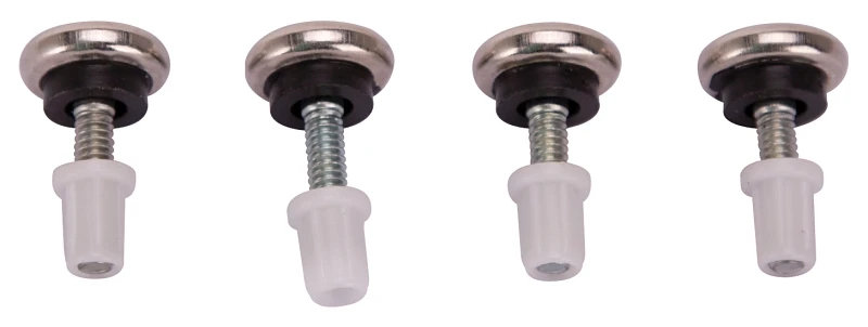 marfahardware4632770