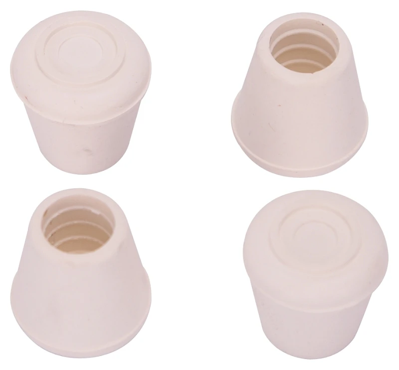 marfahardware4632944