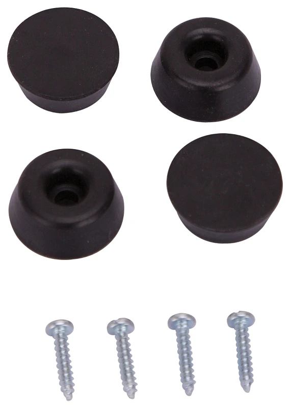 marfahardware4633090