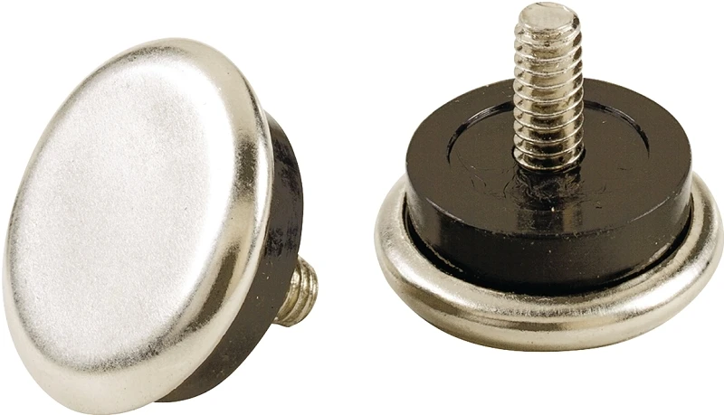 marfahardware4633218