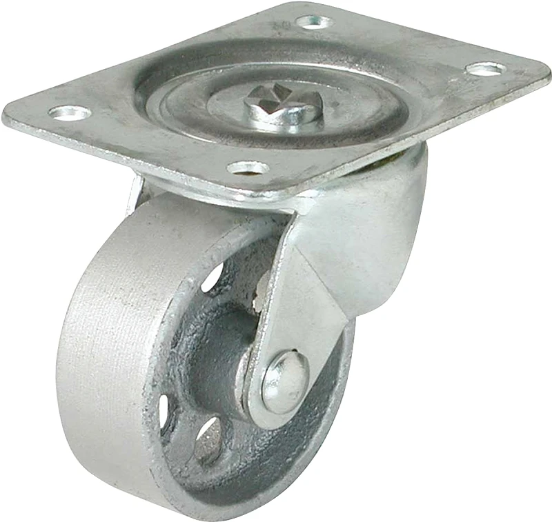 marfahardware4633274