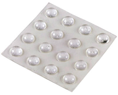 marfahardware4633302