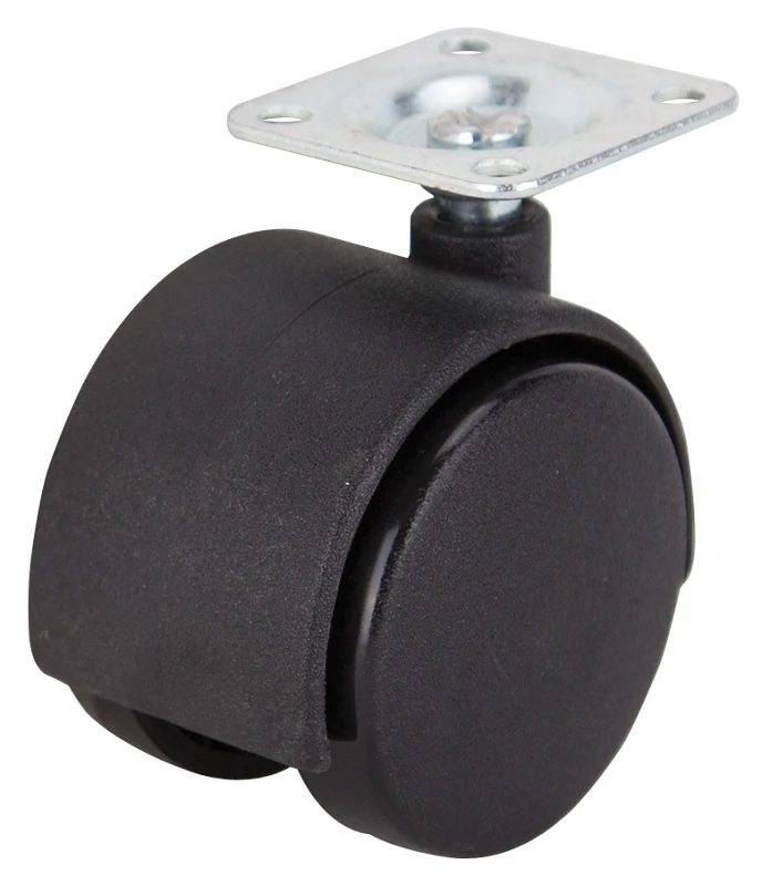 marfahardware4633414