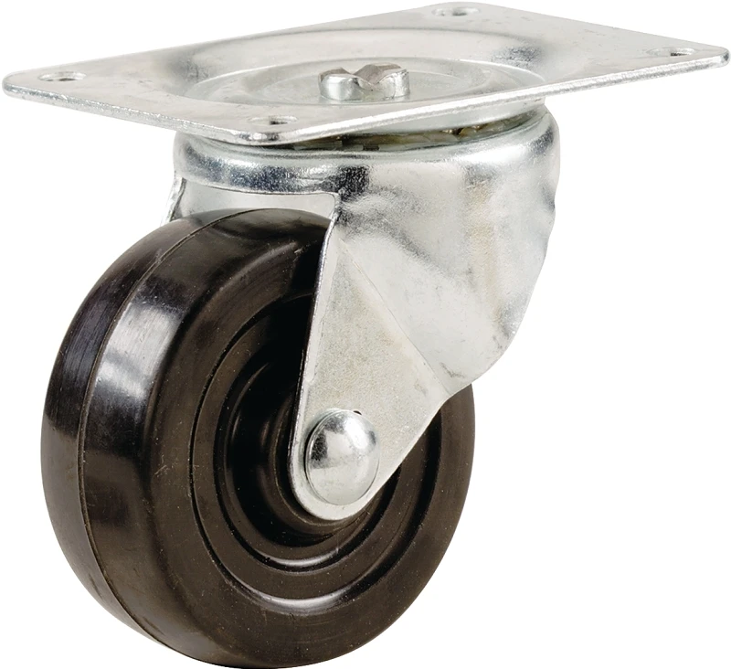 marfahardware4633424