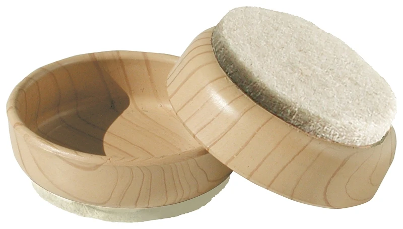 marfahardware4633494