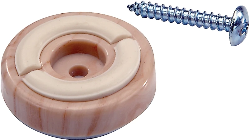 marfahardware4633613