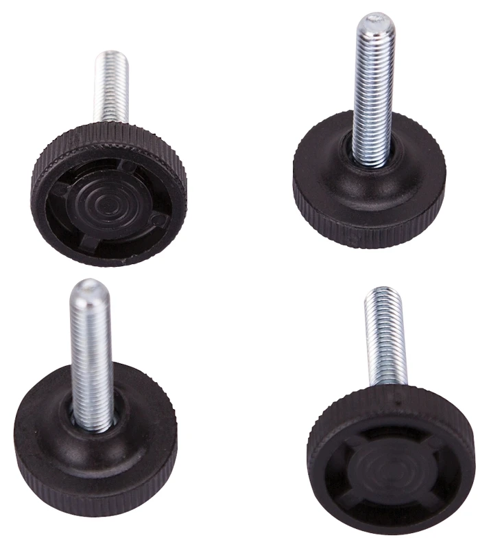 marfahardware4633850