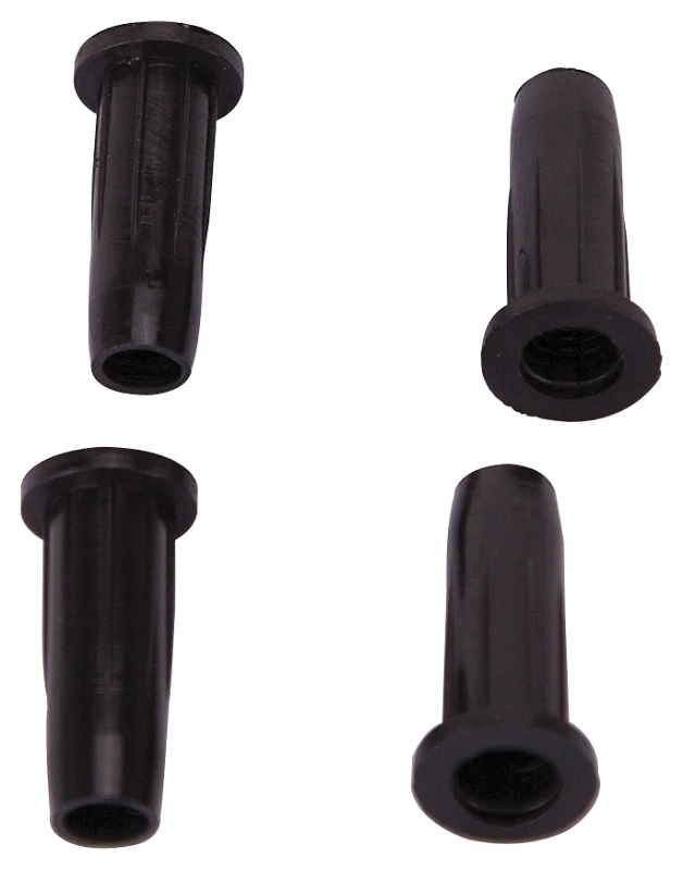marfahardware4633867