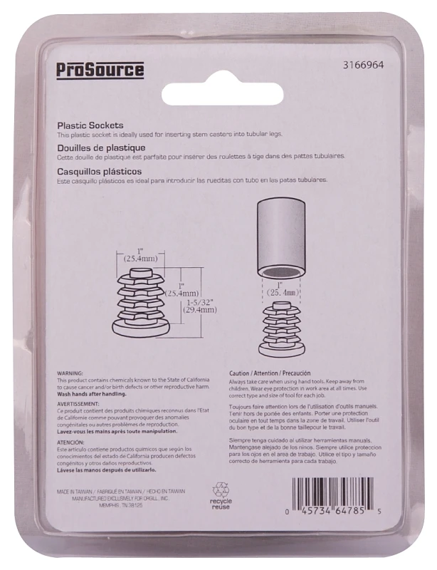 marfahardware4633920