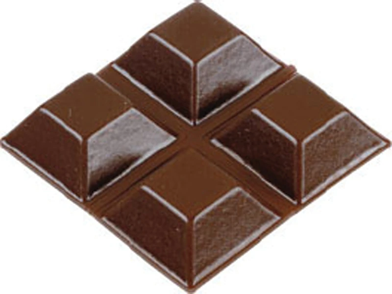 marfahardware4634906