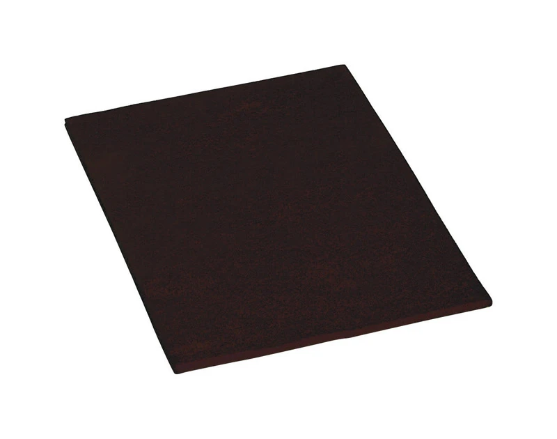 marfahardware4635001