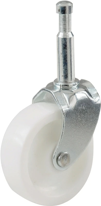 marfahardware4635111