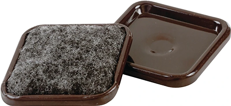 marfahardware4635165