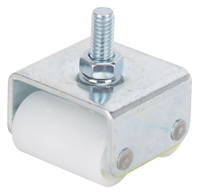 marfahardware4635377