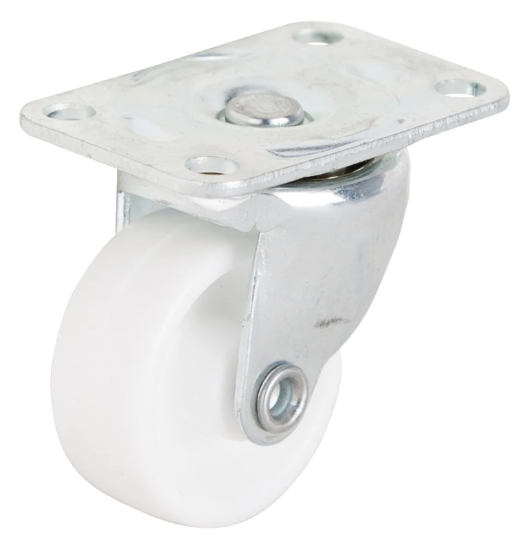 marfahardware4635399