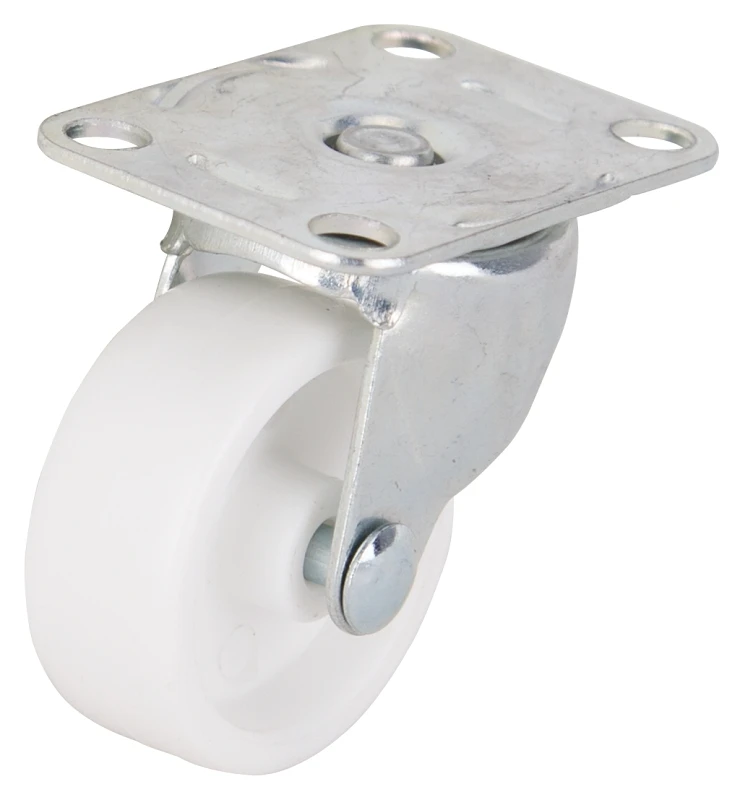 marfahardware4635487