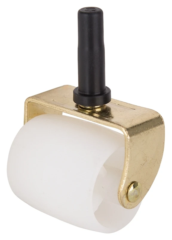 marfahardware4635621