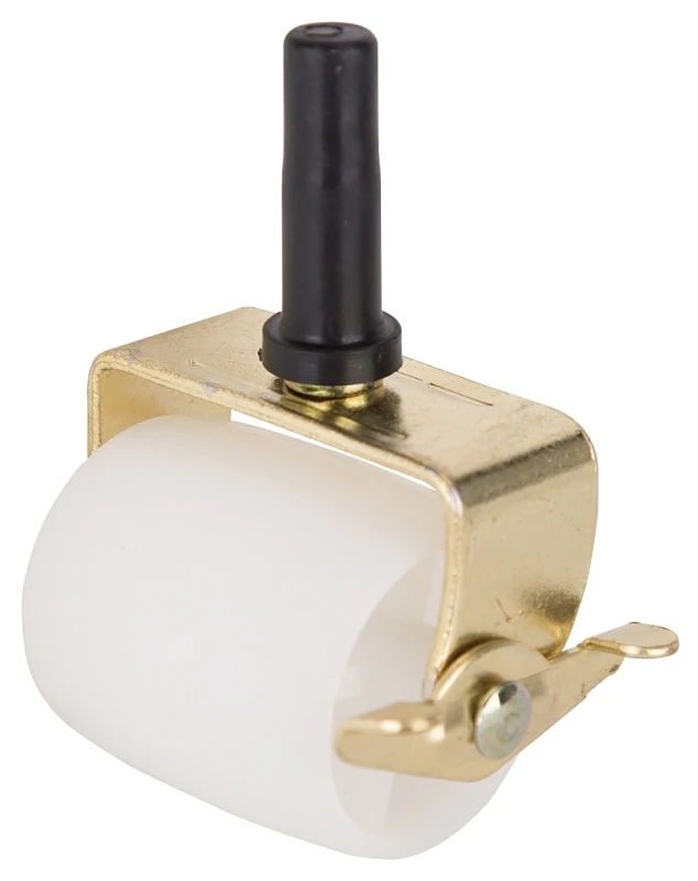 marfahardware4635632