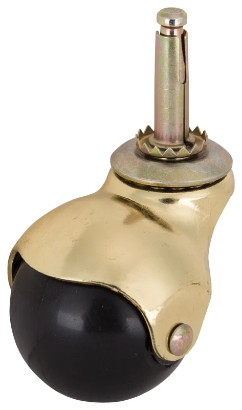 marfahardware4635776