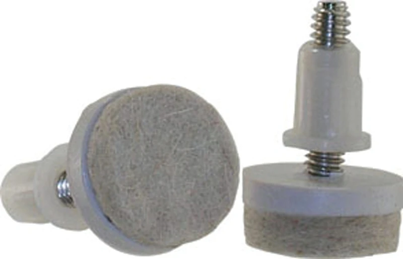 marfahardware4636094