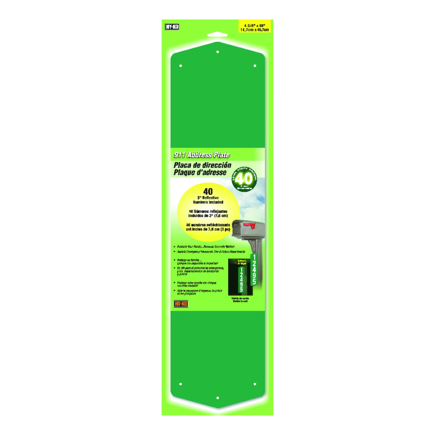 marfahardware4636386