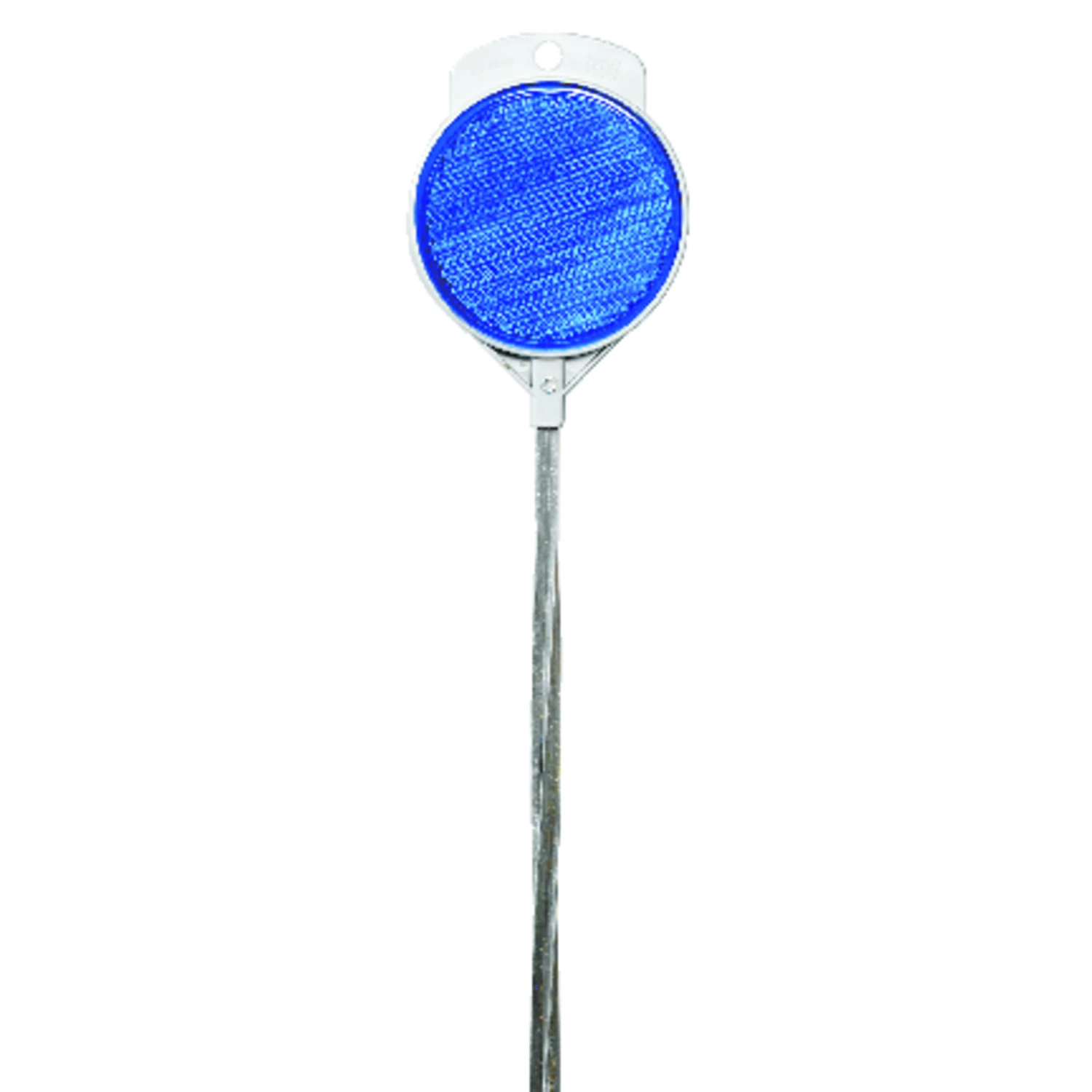 marfahardware4636686