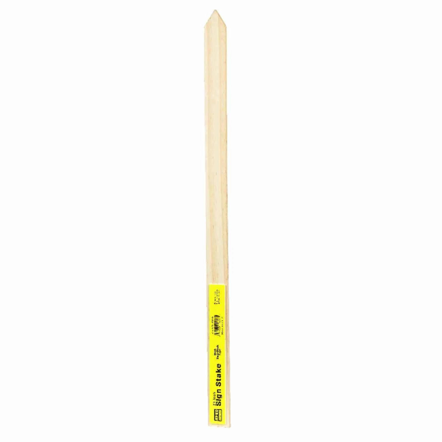 marfahardware4637704