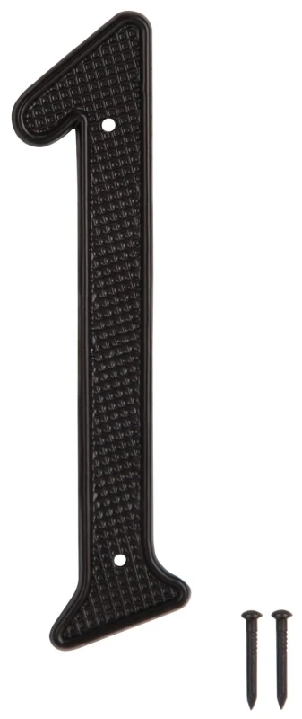 marfahardware4639134