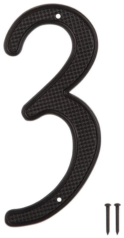 marfahardware4639166
