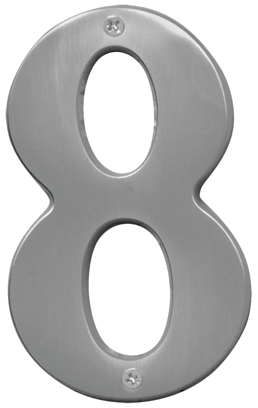 marfahardware4639255