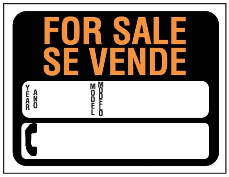 marfahardware4639304