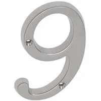 marfahardware4639492