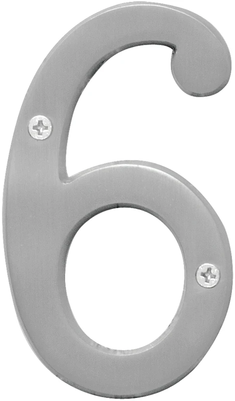 marfahardware4639765