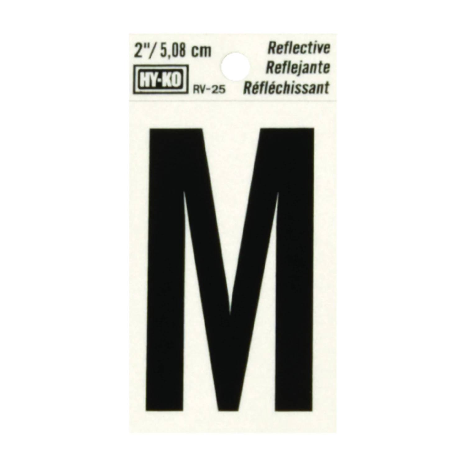 marfahardware4639871