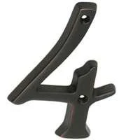 marfahardware4640006