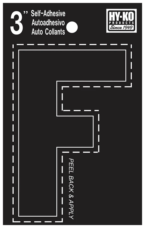 marfahardware4640141