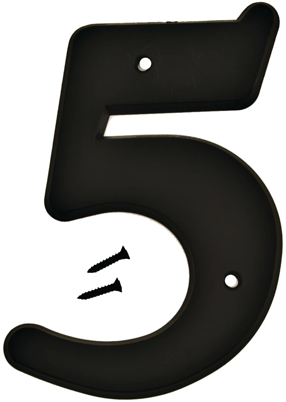 marfahardware4640360