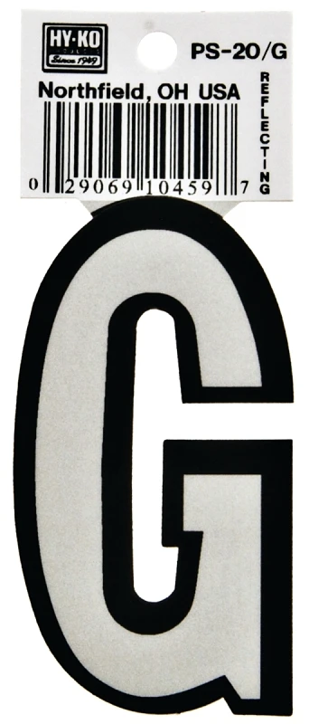 marfahardware4640990
